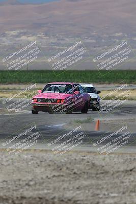 media/Jun-22-2025-Nasa (Sun) [[8119b72684]]/Race Group A/Qualifying/